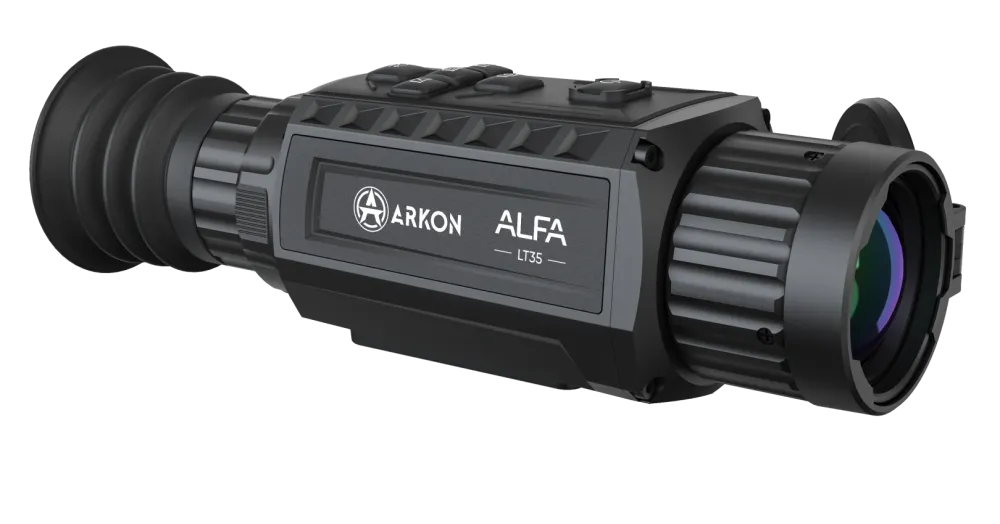 Сервисный центр Arkon в Архангельске